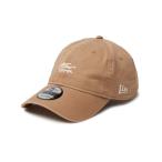 ニューエラ NEW ERA キャップ・帽子 9TWENTY Handwritten Logo 14388737 フィットハウス