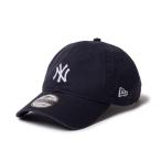 ショッピングニューエラ キャップ ニューエラ NEW ERA キャップ・帽子 9TWENTY MLB Chain Stitch チェーンステッチ ニューヨーク・ヤンキース 14668016　フィットハウス