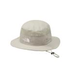 ザ・ノース・フェイス THE NORTH FACE 帽子 BRIMMER HAT ブリマー ハット NN02648　フィットハウス
