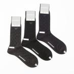 エンポリオアルマーニEMPORIO...