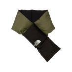 ザ・ノース・フェイス THE NORTH FACE マフラー Nuptse Muffler NN72312　フィットハウス