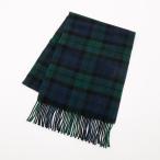 ショッピングラルフ ポロラルフローレン POLO RALPH LAUREN マフラー RECYCLED CLASSIC PLAID SCARF PC0999　フィットハウス
