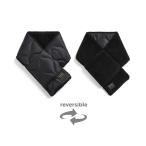 ta ион милитари двусторонний down muffler soft ракушка TAION-R201ALSML-1 Fit house 