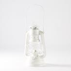 f.a рука FEUERHAND уличный * кемпинг фонарь Hurricane Lantern 276 Fit house 