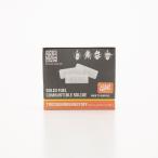 es bit Esbit твёрдое топливо стандартный 4g×20 ES1022 Fit house 