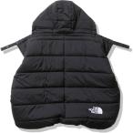 ザ ノースフェイス THE NORTH FACE Baby Shell Blanket ベビーシェルブランケット NNB72301ギフトラッピング無料