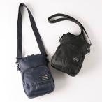 ポーター フラッシュ ショルダーバッグ 689-05950 PORTER フィットハウス