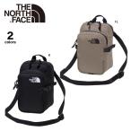 ザ ノースフェイス THE NORTH FACE ボルダーミニショルダー NM72358　フィットハウス