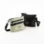ショッピングビラボン ビラボン BILLABONG ショルダーバッグ SACOCHE SHOULDER L BE012957　フィットハウス