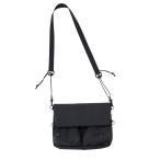 ショッピングkeen キーン KEEN ショルダーバッグ トートバッグ ハーベスト マテリアル マルチウェイ サコッシュ ツー　1031577　フィットハウス