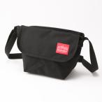 マンハッタンポーテージ Manhattan Portage ショルダーバッグ メッセンジャーバッグ MP-1603　フィットハウス