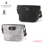 ランバン LANVIN ショルダーバッグ サンマール 0616908　フィットハウス