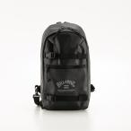ビラボン BILLABONG ショルダーバッグ ボディバッグ UTILITY ONE SHOULDER BF012925　フィットハウス