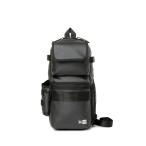  New Era NEW ERA sling сумка "body" 12L TPU 14521309 Fit house 