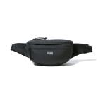  New Era NEW ERA Explorer сумка-пояс 3L 14521334 Fit house 