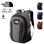 ショッピングノースフェイス リュック ザ・ノース・フェイス THE NORTH FACE バックパック ビッグショット NM72301　フィットハウス