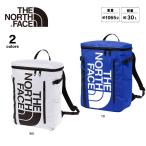 ザ・ノース・フェイス THE NORTH FACE リュック・バックパック BCヒューズボックス II NM82255　フィットハウス
