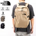 ショッピングノースフェイス リュック ザ・ノース・フェイス THE NORTH FACE バックパック・リュック ボルダーデイパック NM72356　フィットハウス