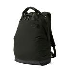 ザ・ノース・フェイス THE NORTH FACE バックパック ネバー ストップ デイパック NMW82350　フィットハウス