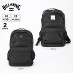 ビラボン BILLABONG リュック・バックパック 247BAGPACK BF011955 フィットハウス