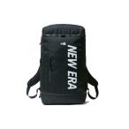 ニューエラ NEW ERA リュック・バックパック ボックスパック 32L プリントロゴ 14521362　フィットハウス