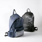 マウジー moussy リュック・バックパック LOGO NYLONN RYUCＫ M01-1-00025　フィットハウス