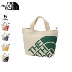 ザ・ノース・フェイス THE NORTH FACE �