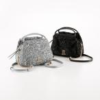 ランバンオンブルー LANVIN en Bleu ショルダーバッグ エタンセル 484341　フィットハウス