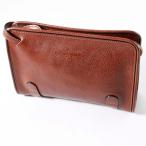 la защита LUGARD ручная сумочка NEVADA 4953 Fit house 