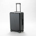 リモワ RIMOWA スーツケース サルサ E-Tag 63ｌ 81163325　ギフトラッピング無料