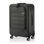 sifresiffler Carry кейс * чемодан soft дорожная сумка L размер стопор есть литейщик установка - pitas плюс HPL3120-65 Fit house 