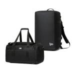  New Era NEW ERA сумка "Boston bag" CLUB DUFFLE BAG Club большая спортивная сумка 2 way 14521344 Fit house 