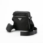 プラダPRADAReNylon+S...
