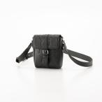 グッチGUCCIショルダーバッグG...