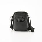 ディーゼル DIESEL ショルダーバッグ HOLI-D CROSSBODY X10260P5925 フィットハウス