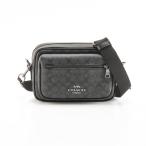 コーチ COACH ショルダーバッグ エリアス クロスボディ CZ401　フィットハウス