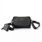 プラダPRADAReNylon+S...