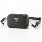 プラダPRADAVITTELODA...