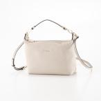 ショッピングfit フルラ FURLA ショルダーバッグ SOPHIE XL CROSSBODY/PERLA e EK62YE0-BX0305　フィットハウス