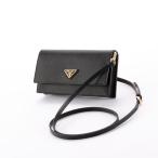 プラダ PRADA SAFFIANO ミニショルダーバッグ 1NF059 2DB3　フィットハウス
