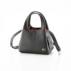 ショッピングcoach コーチ COACH ラナ ショルダーバッグ 23 CM545　フィットハウス