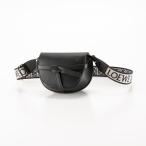 ショッピングロエベ ロエベ LOEWE ショルダーバッグ GATE DUAL MINI ゲート デュアル ミニ A650N46X13　フィットハウス