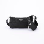 プラダPRADATESSUTOQU...