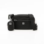 トリーバーチ TORY BURCH ショルダーバッグ VIRGINIA 169166　フィットハウス