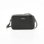 フルラ FURLA ショルダーバッグ CLASSIC