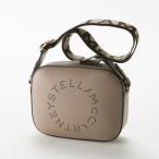 ステラマッカートニー Stella McCartney ステラアルターナッパロゴショルダー 700072W8542 フィットハウス