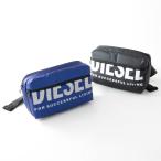 ディーゼル DIESEL ボディバッグ・ウエストポーチ BOLDMESSAGE F-BOLD CROSSBODY X07280P3188　フィットハウス