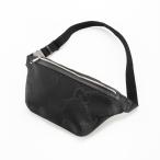 ショッピングgucci グッチ GUCCI ボディバッグ GG JUMBO ベルトバッグ 696031 FABRP　フィットハウス