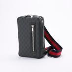 グッチ GUCCI GGスプリームウエストベルトバッグ ボディバッグ 478325 K9RRN フィットハウス