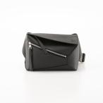 ロエベLOEWEボディバッグPUZ...
